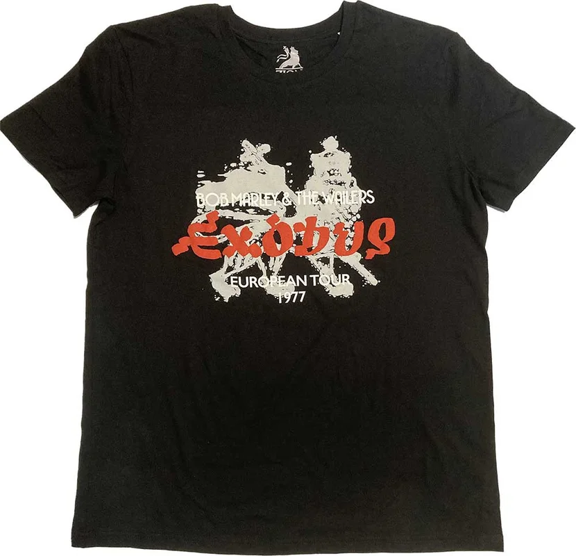 eyesoremerch2929893