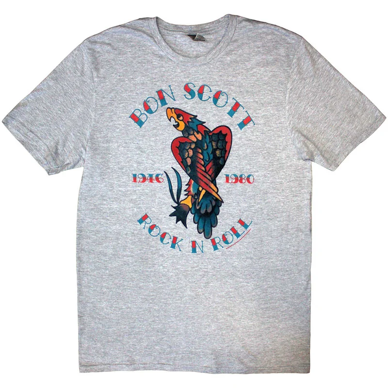eyesoremerch2930267