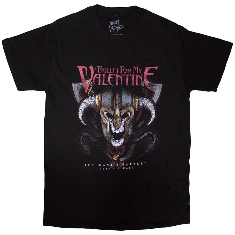 eyesoremerch2930693