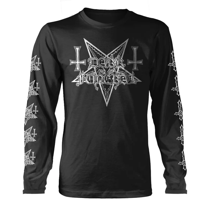 eyesoremerch2931385