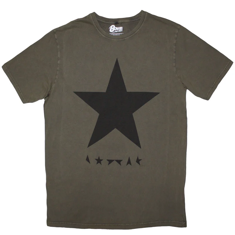 eyesoremerch2931497