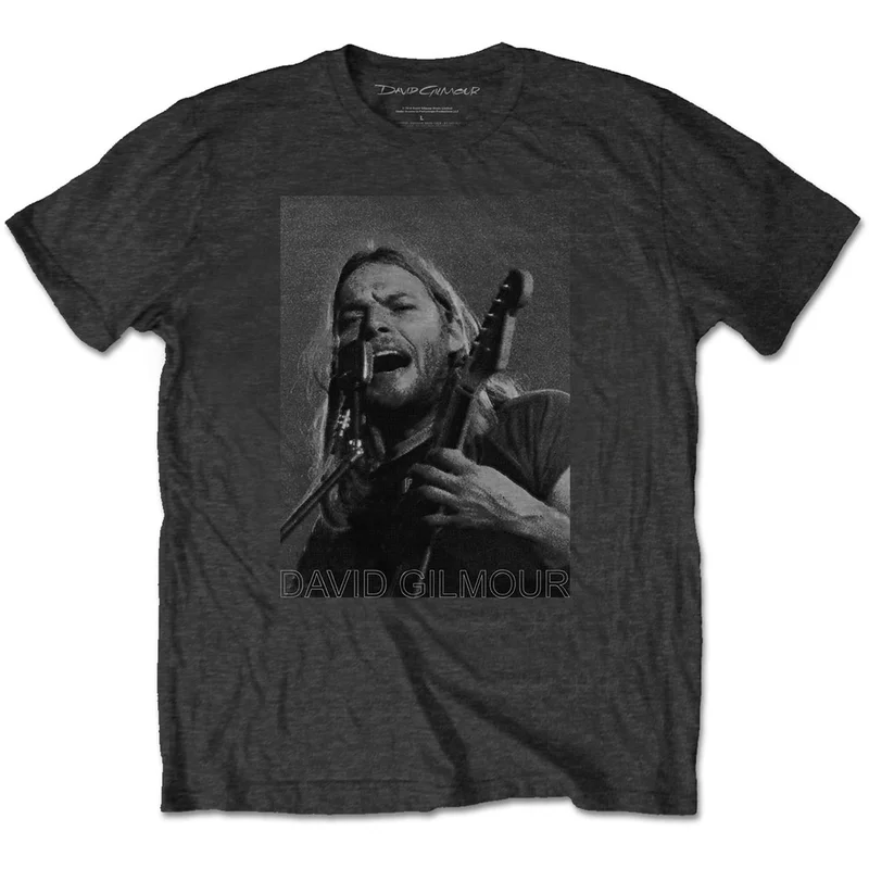 eyesoremerch2931966