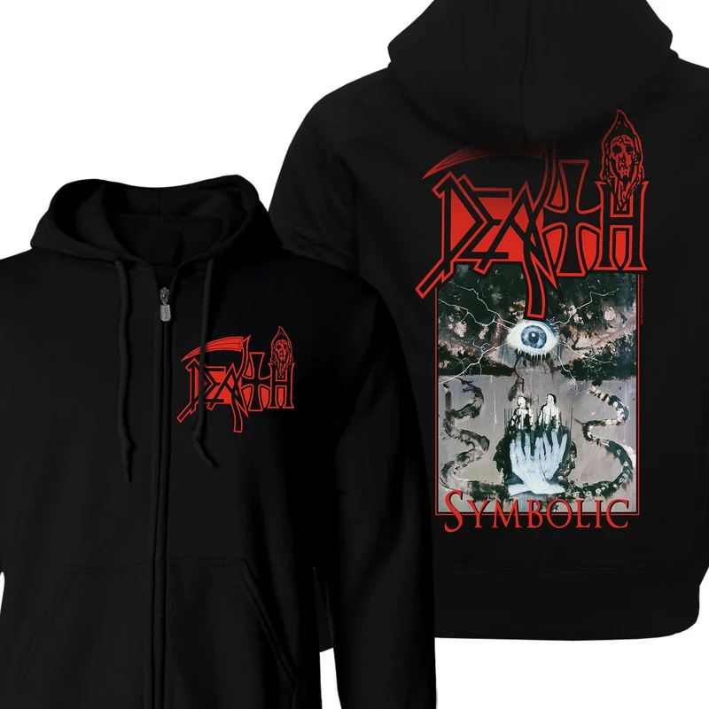 eyesoremerch2932459
