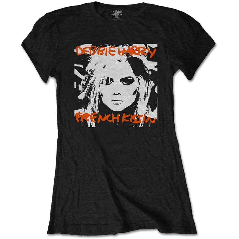 eyesoremerch2932525