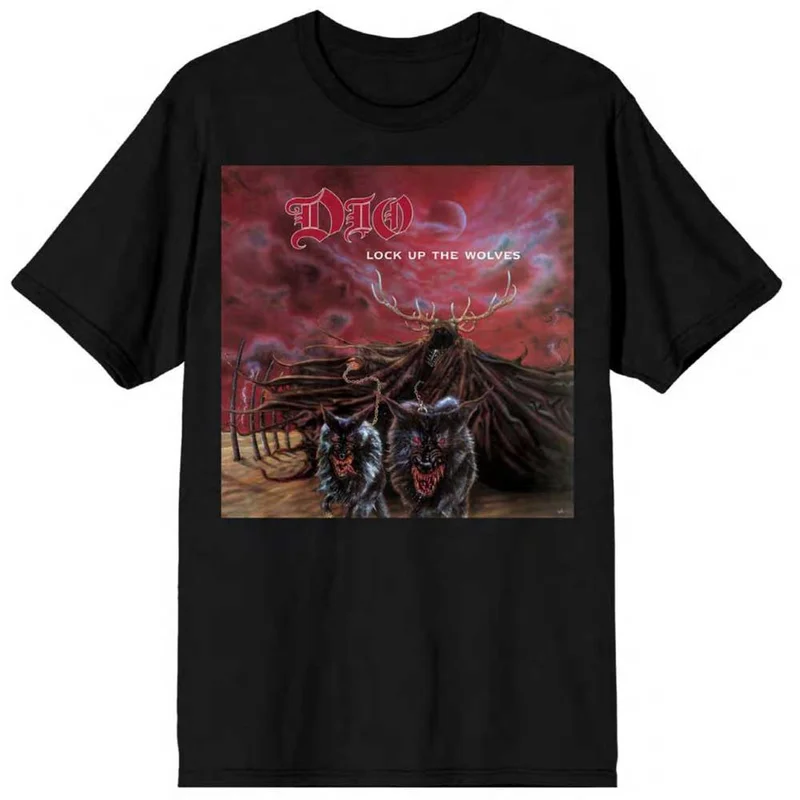 eyesoremerch2933083