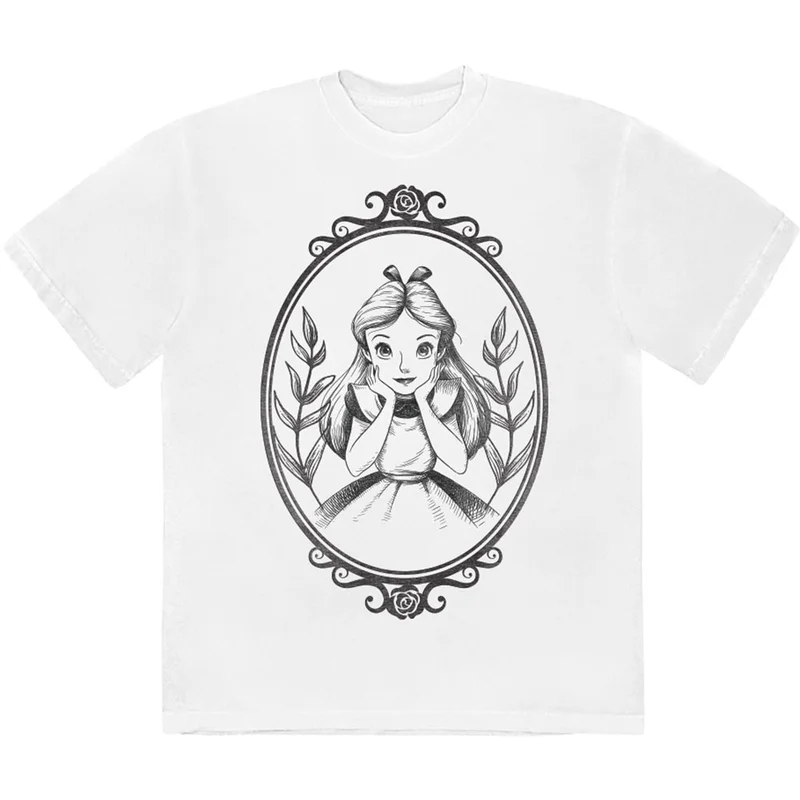 eyesoremerch2933154