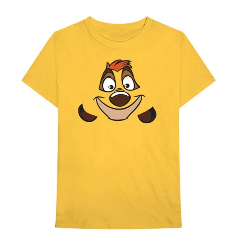 eyesoremerch2933199