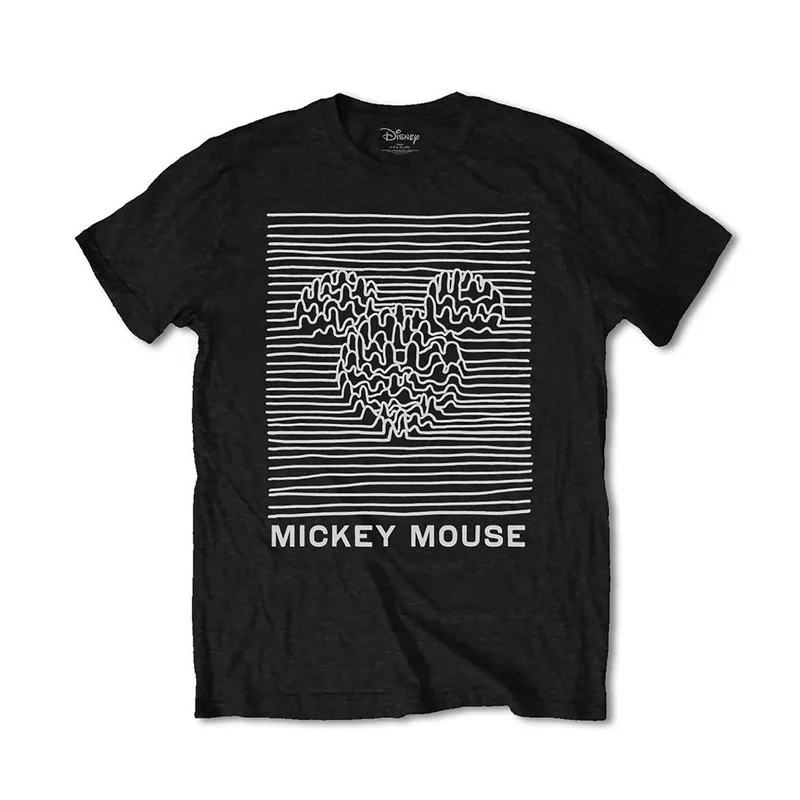 eyesoremerch2933253