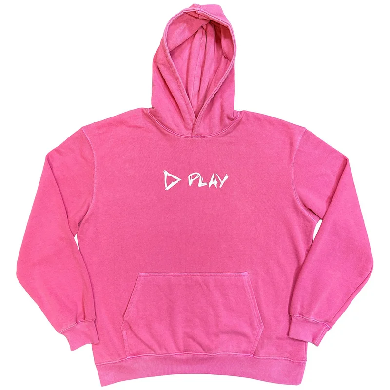 eyesoremerch2933684