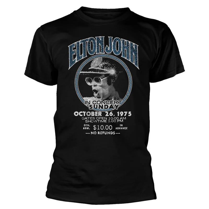 eyesoremerch2933807