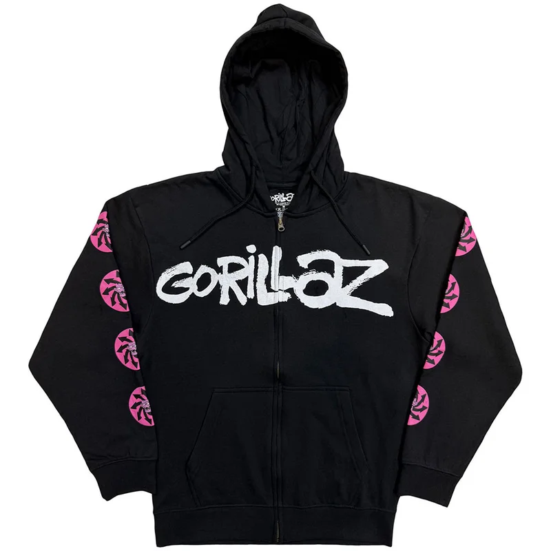 eyesoremerch2936792