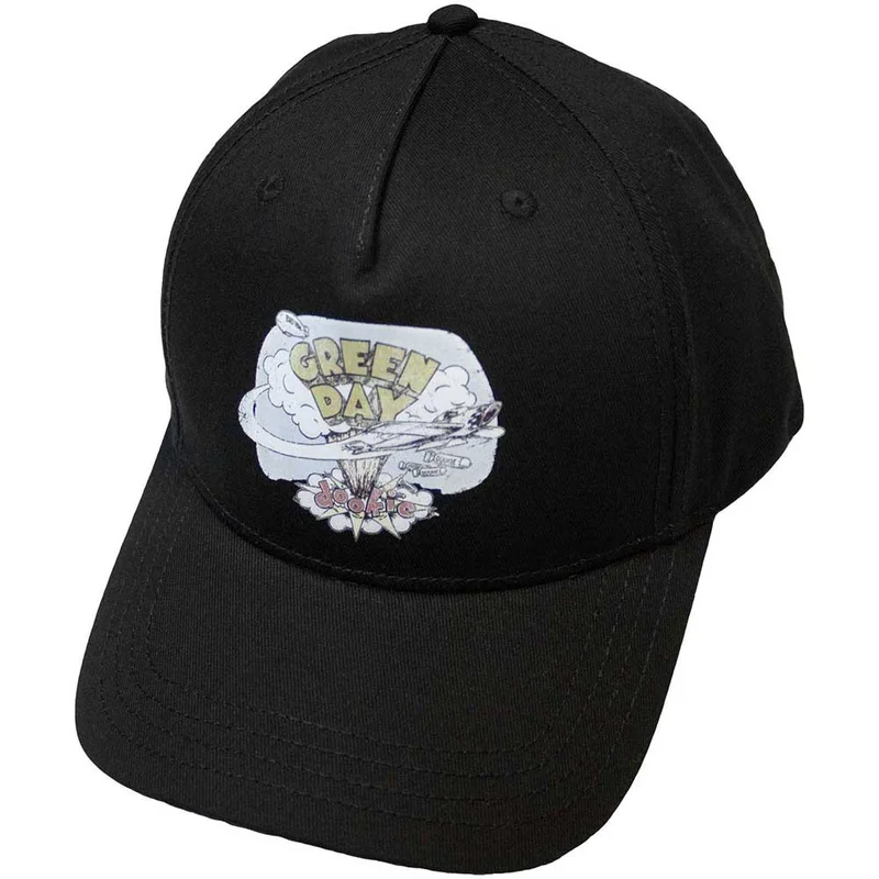 eyesoremerch2937614