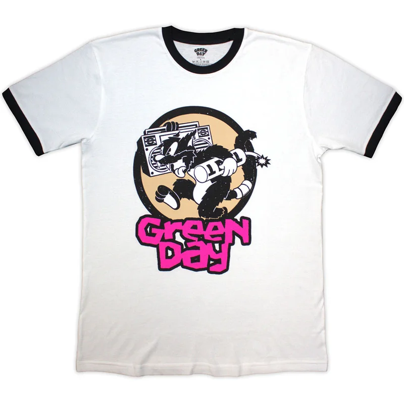 eyesoremerch2937818