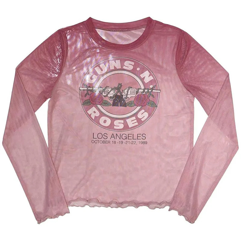 eyesoremerch2938243