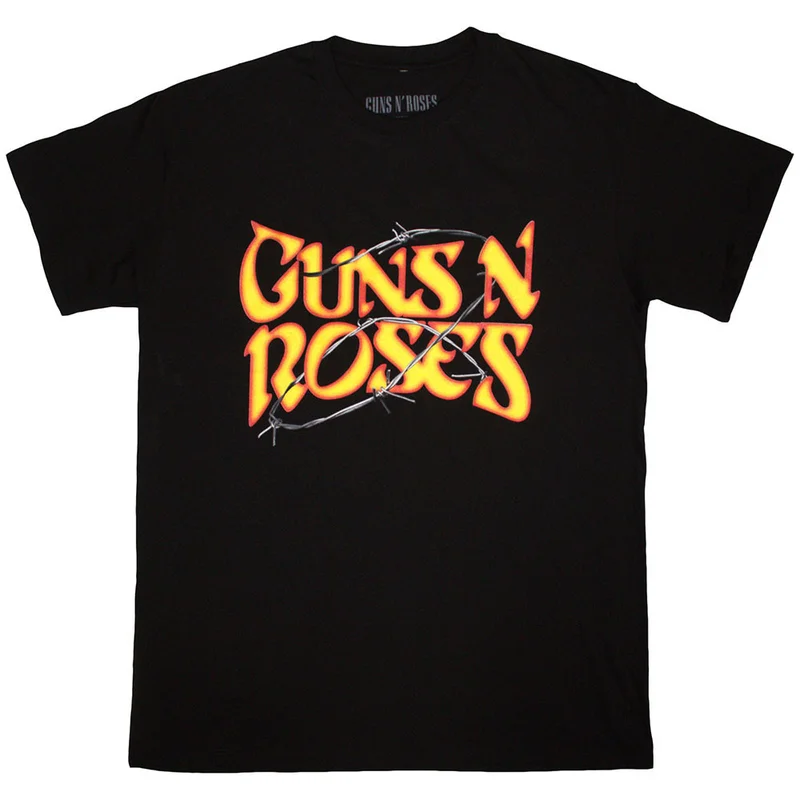 eyesoremerch2938697