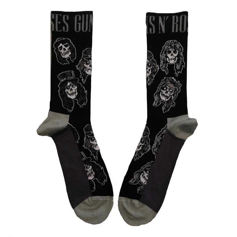 eyesoremerch2938851