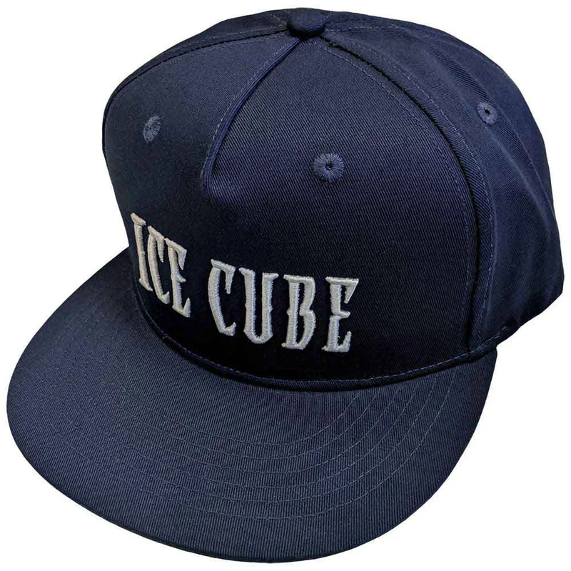 eyesoremerch2939585