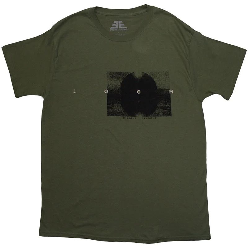 eyesoremerch2939875