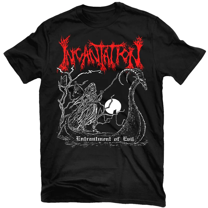 eyesoremerch2940007