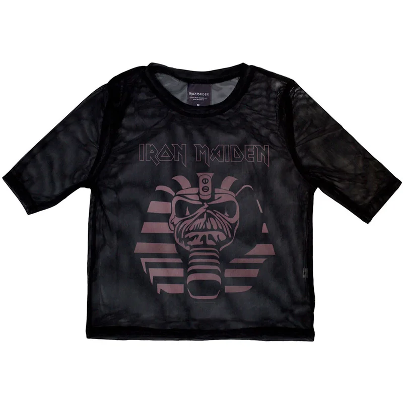 eyesoremerch2940828