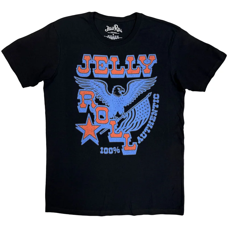 eyesoremerch2941435
