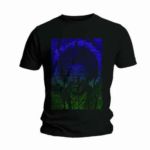 eyesoremerch2941603