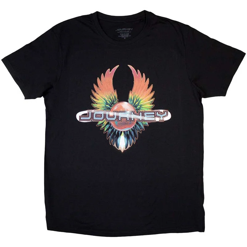 eyesoremerch2942011