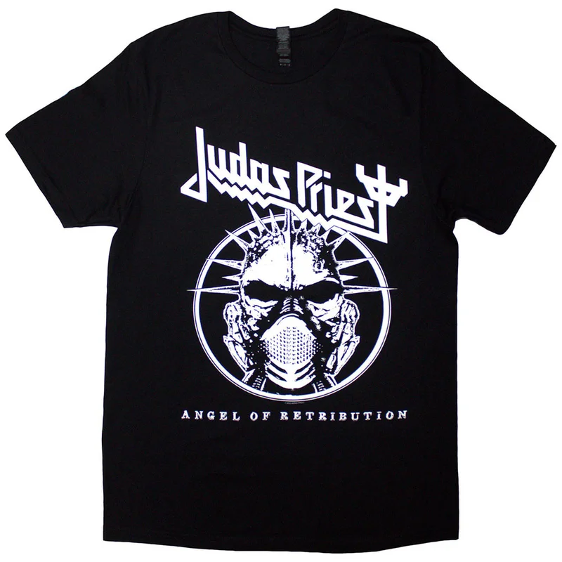 eyesoremerch2942197