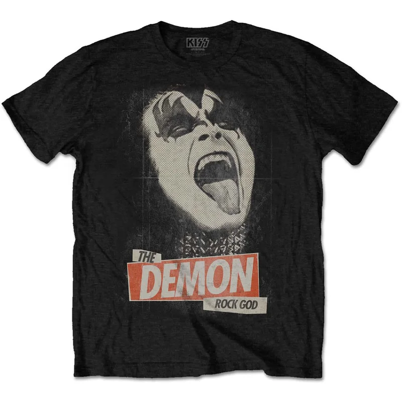 eyesoremerch2943339