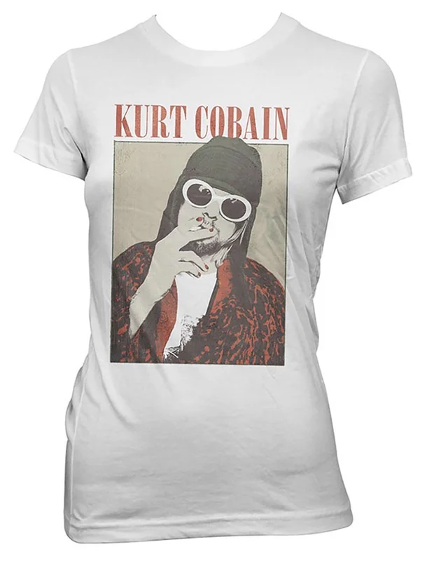 eyesoremerch2943589