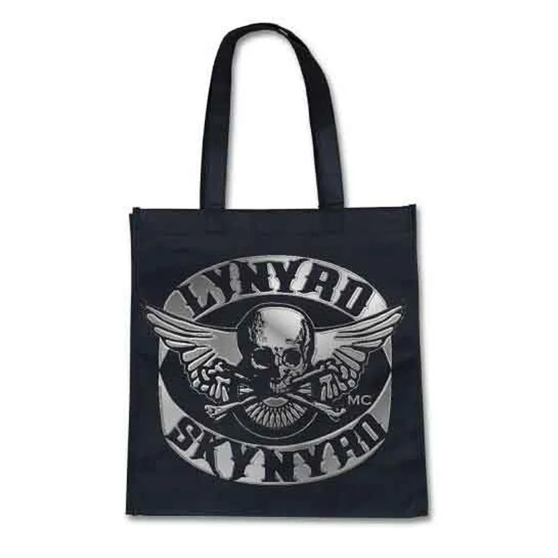 eyesoremerch2944196