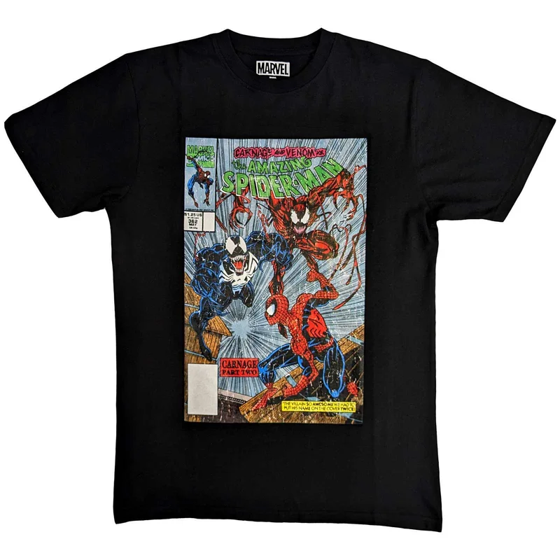 eyesoremerch2944768