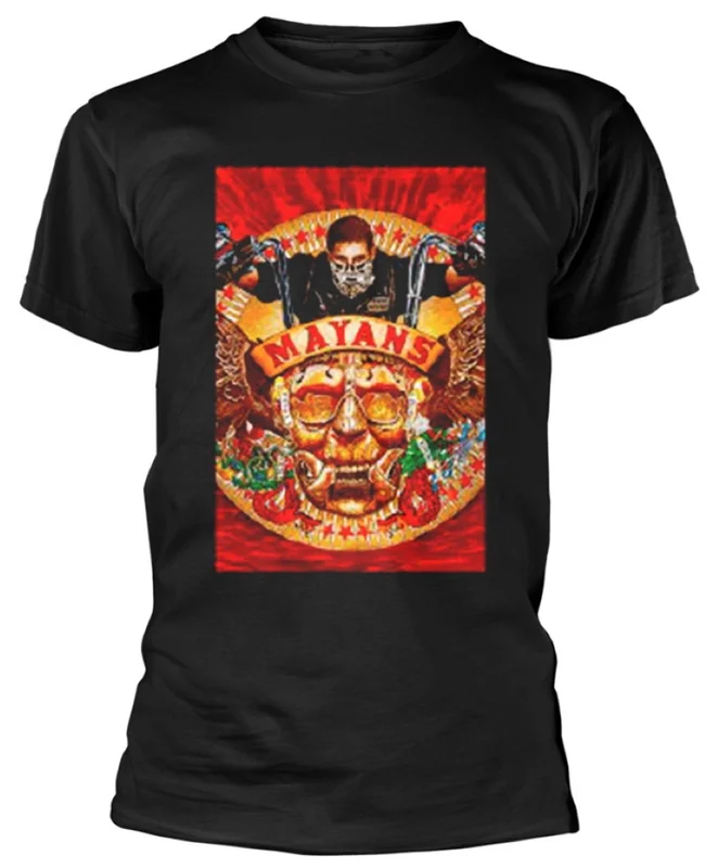 eyesoremerch2944832