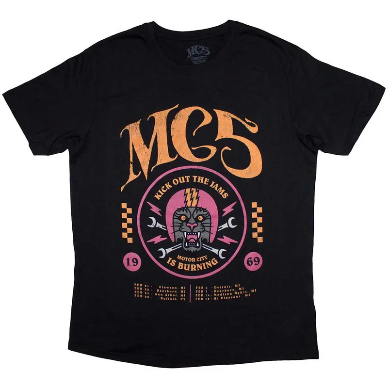 eyesoremerch2944926