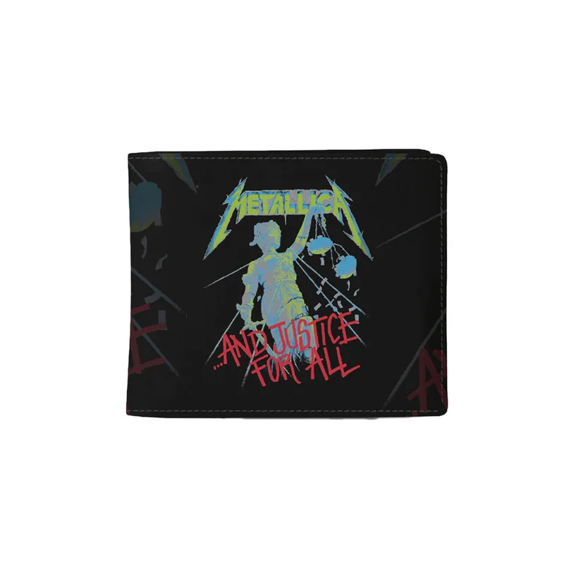 eyesoremerch2945445