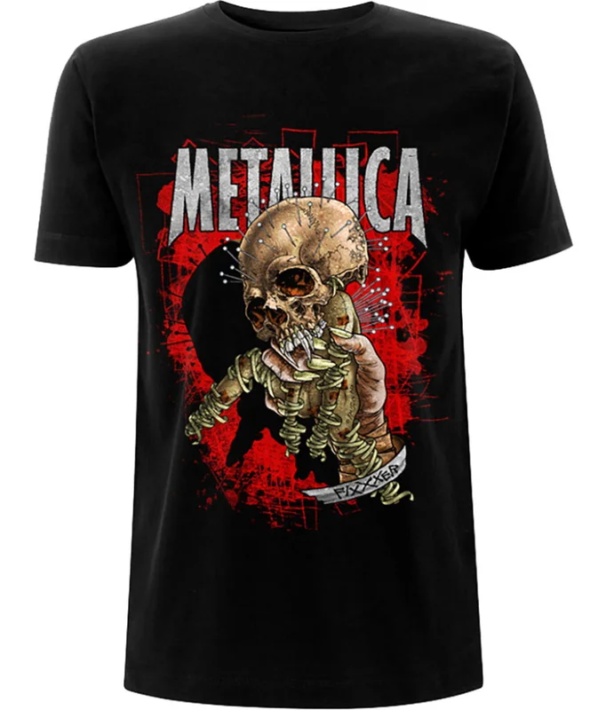 eyesoremerch2945668