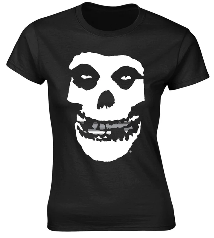 eyesoremerch2946703