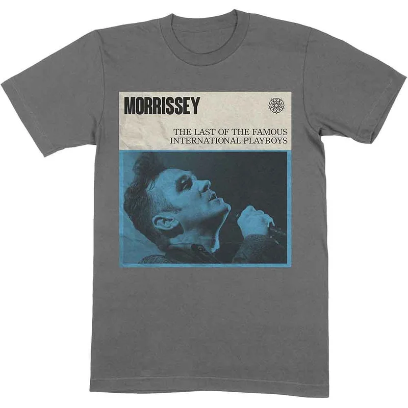 eyesoremerch2946908