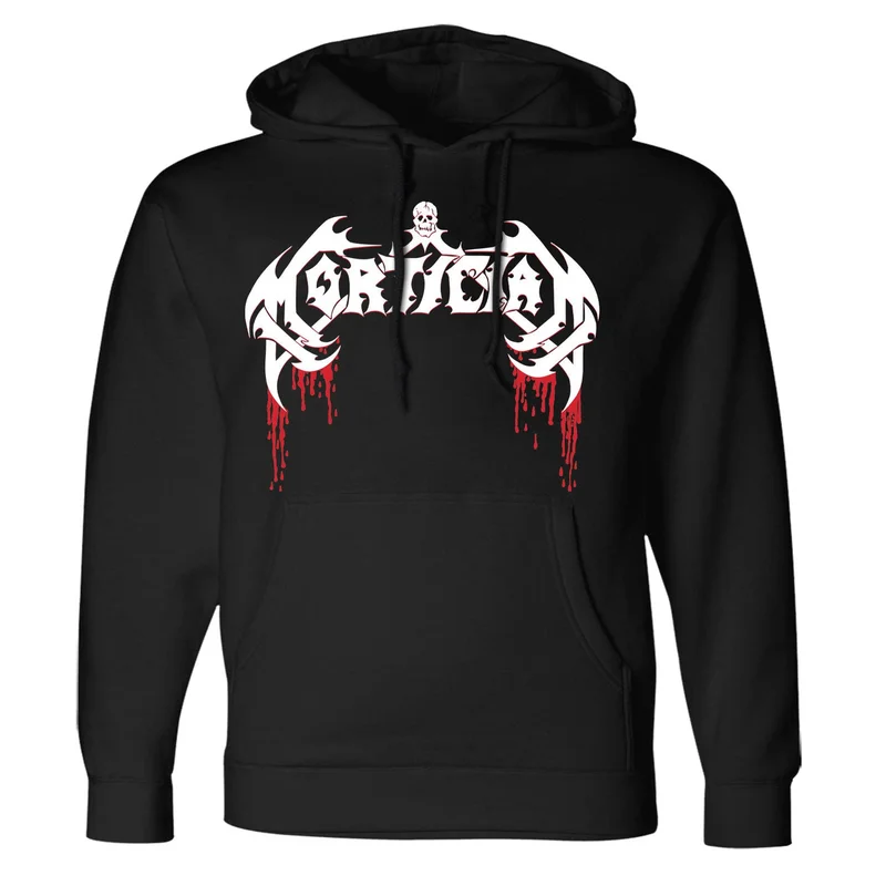 eyesoremerch2946948