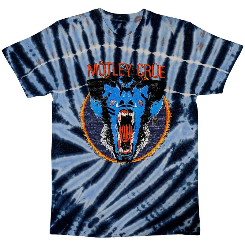 eyesoremerch2947191
