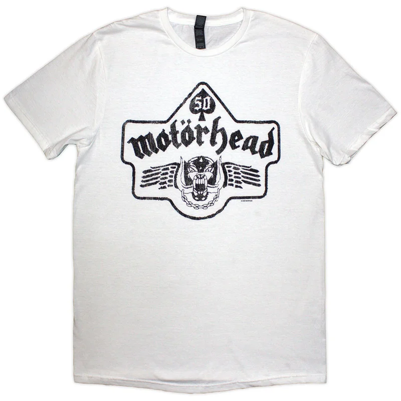 eyesoremerch2947368