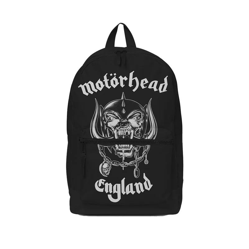 eyesoremerch2947702