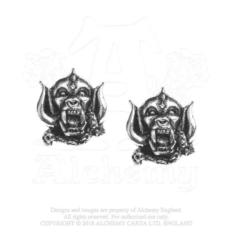 eyesoremerch2948028