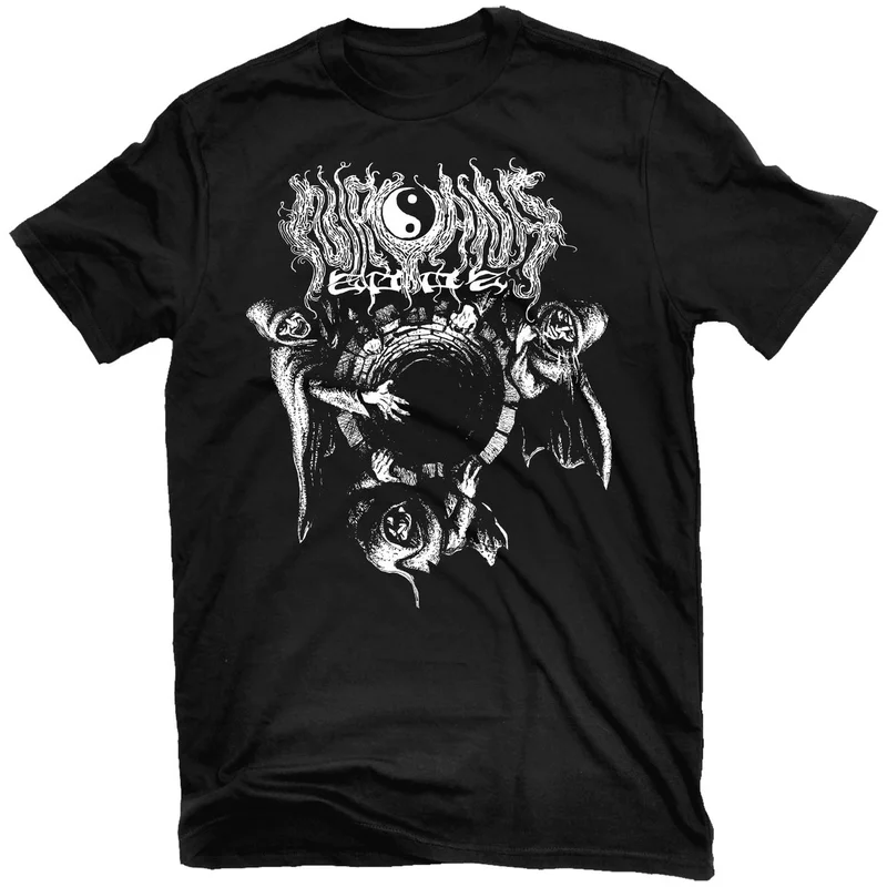 eyesoremerch2948370