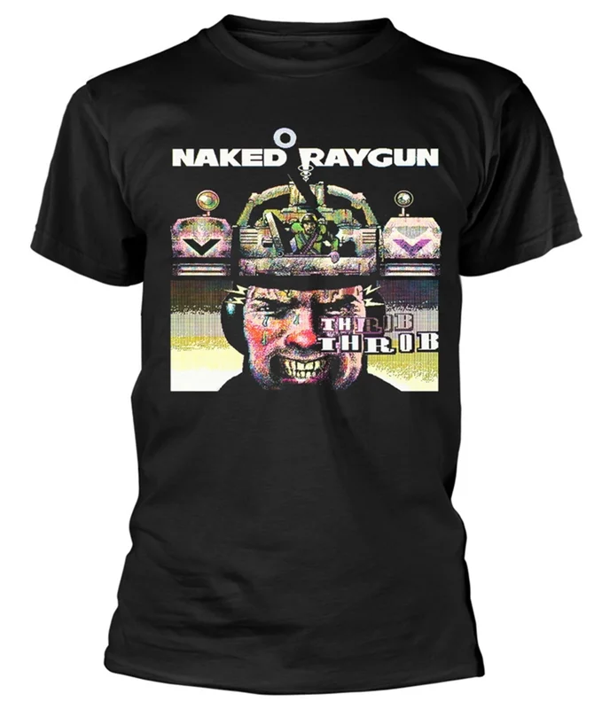 eyesoremerch2948458