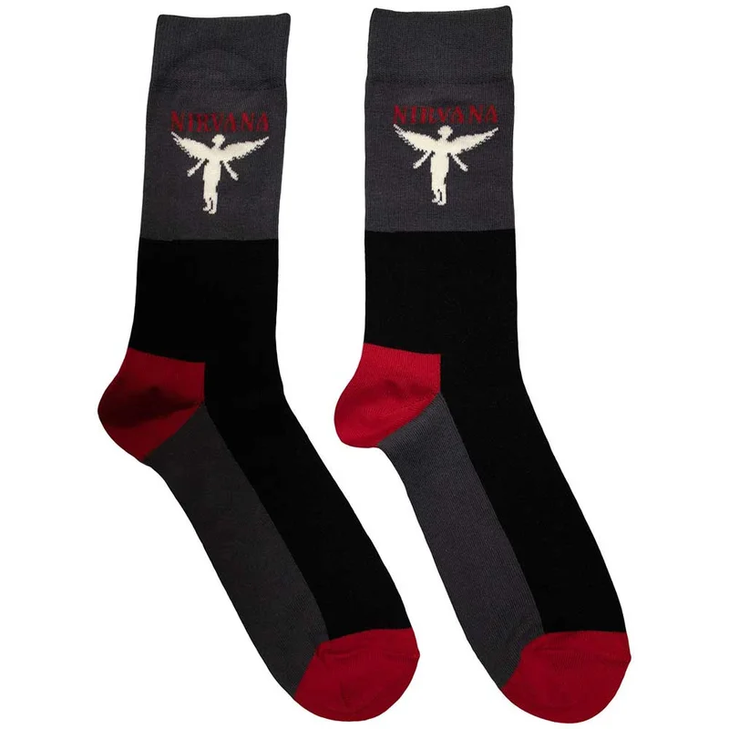 eyesoremerch2949263