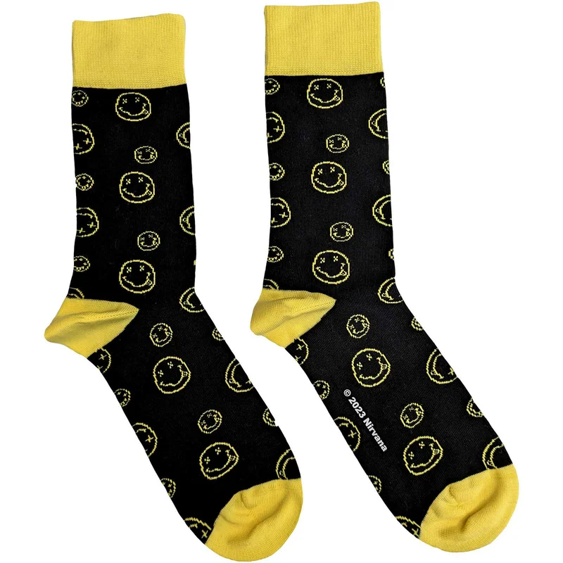eyesoremerch2949680