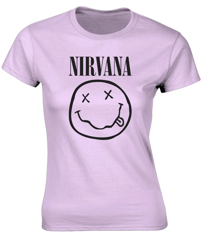 eyesoremerch2949812
