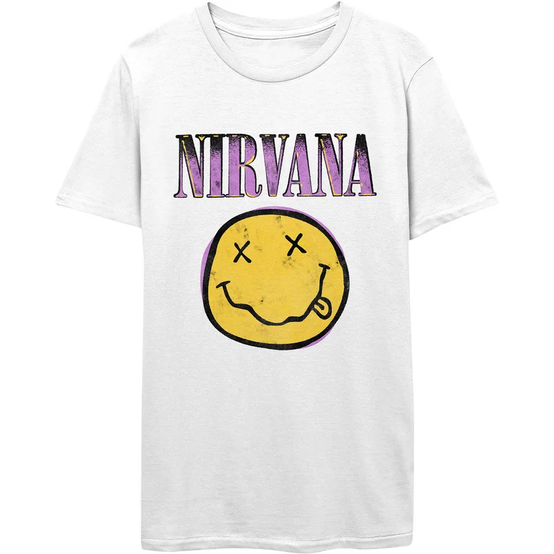 eyesoremerch2949952