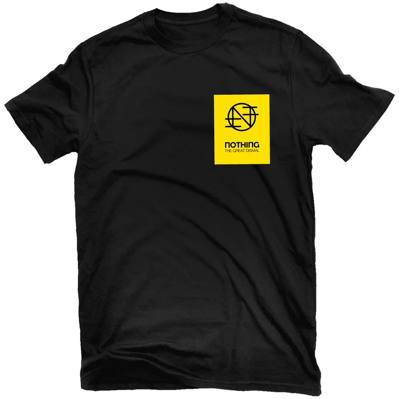 eyesoremerch2950071